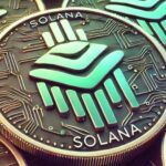 Solana ETF