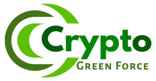 Crypto Green Force