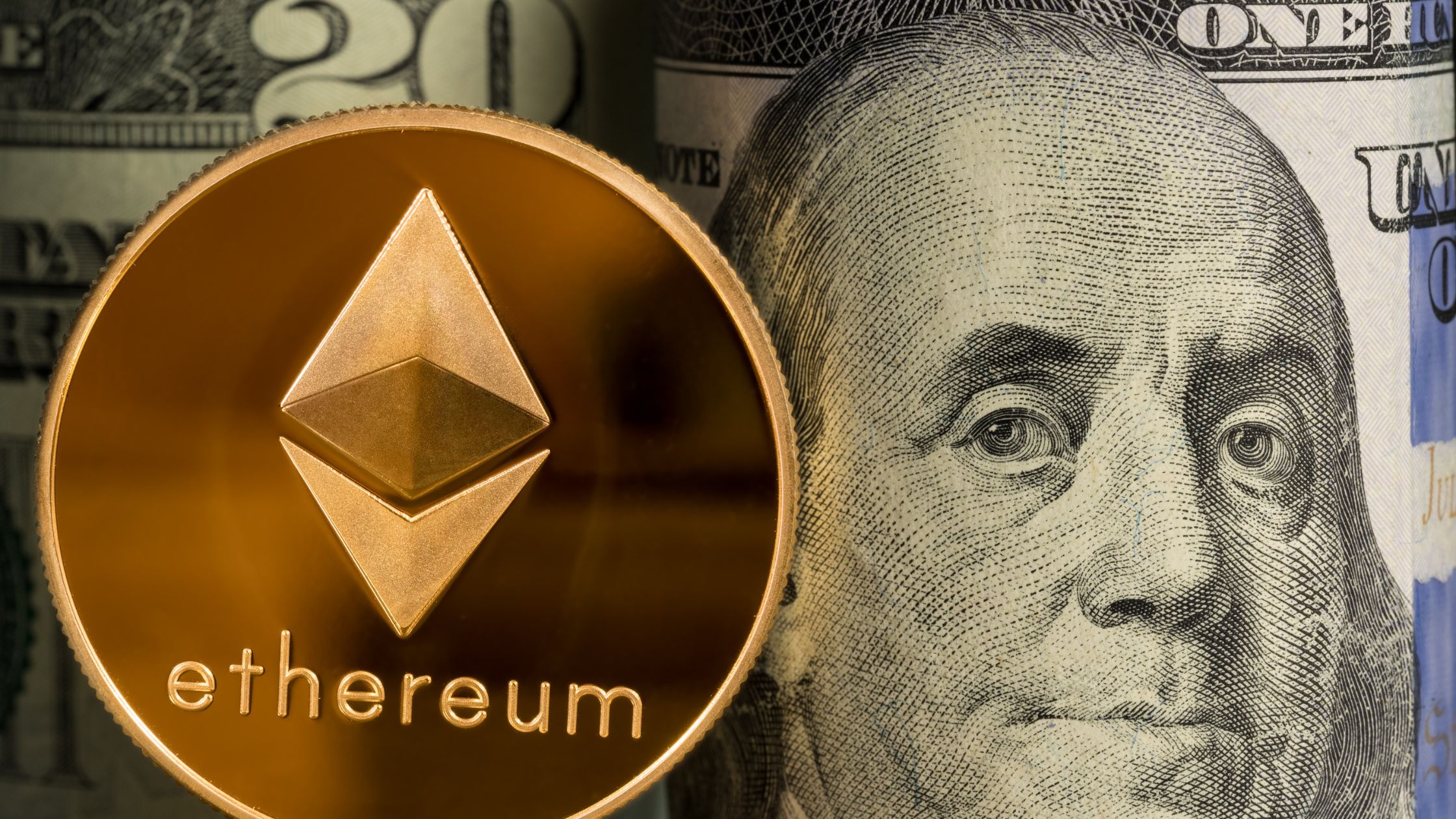 Here’s What a US-Iran War Could Mean for Bitcoin and Ethereum Prices