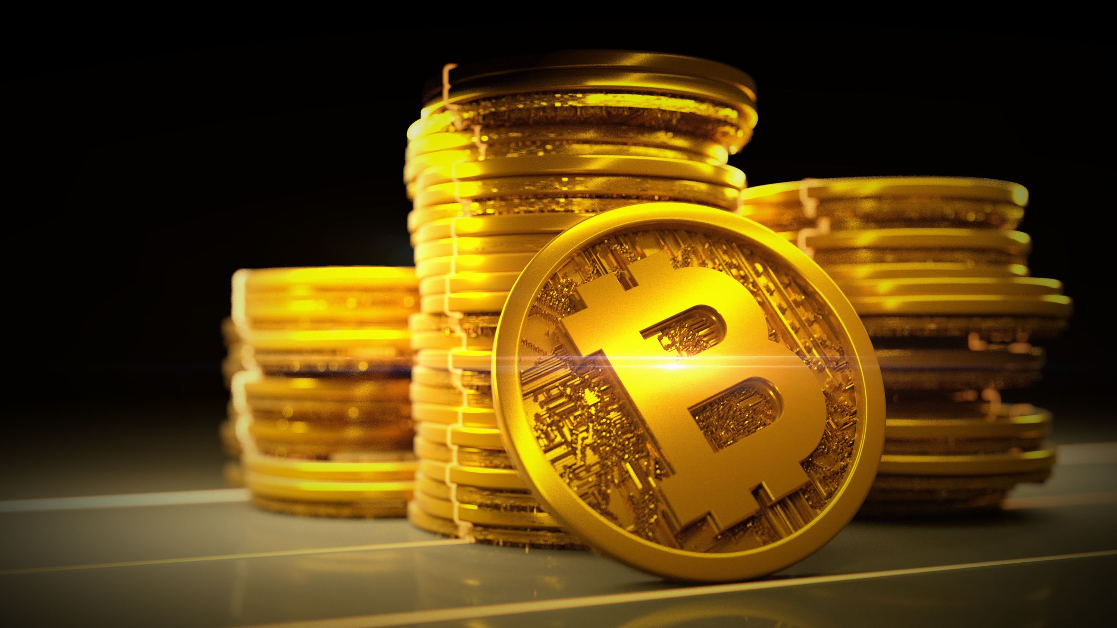 Could an Altcoin Season Begin in March? Early Signals Are Appearing