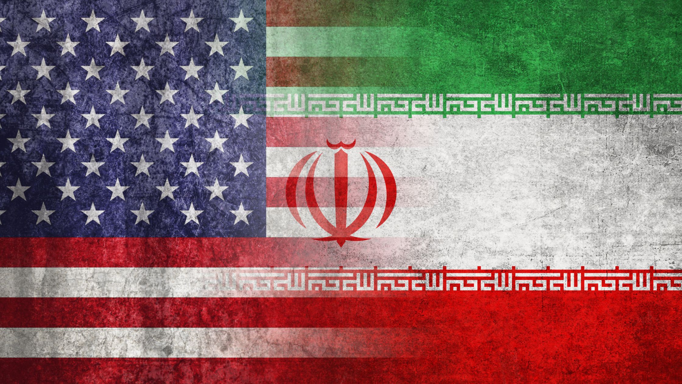 What Crypto Whales Are Buying and Selling During the US-Iran Conflict