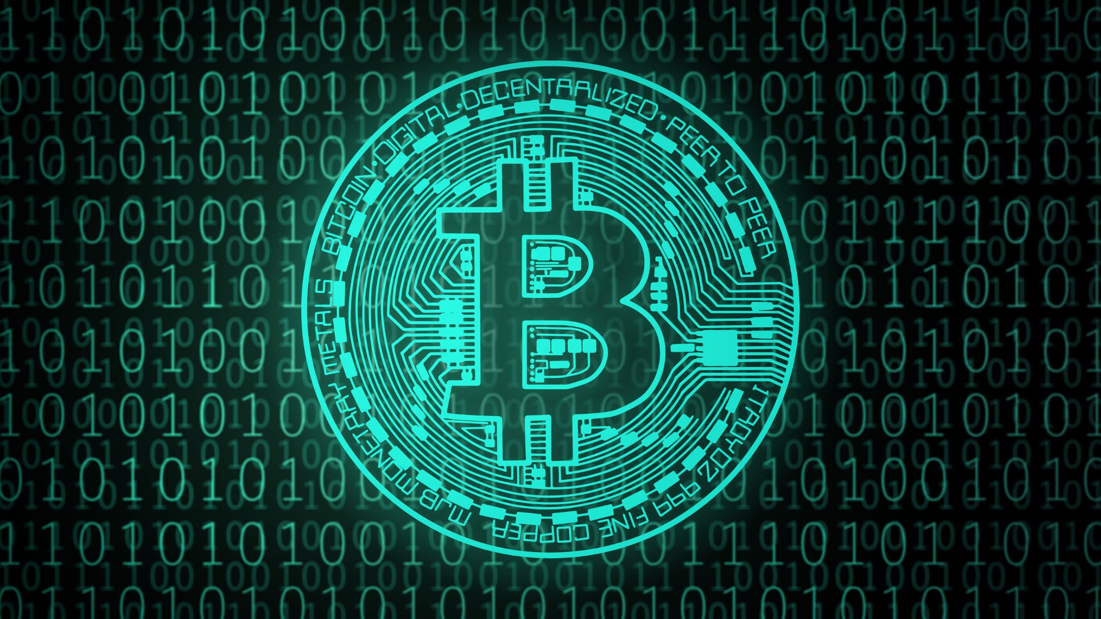 Is Bitcoin a Smart Buy While It Trades Under $75000?