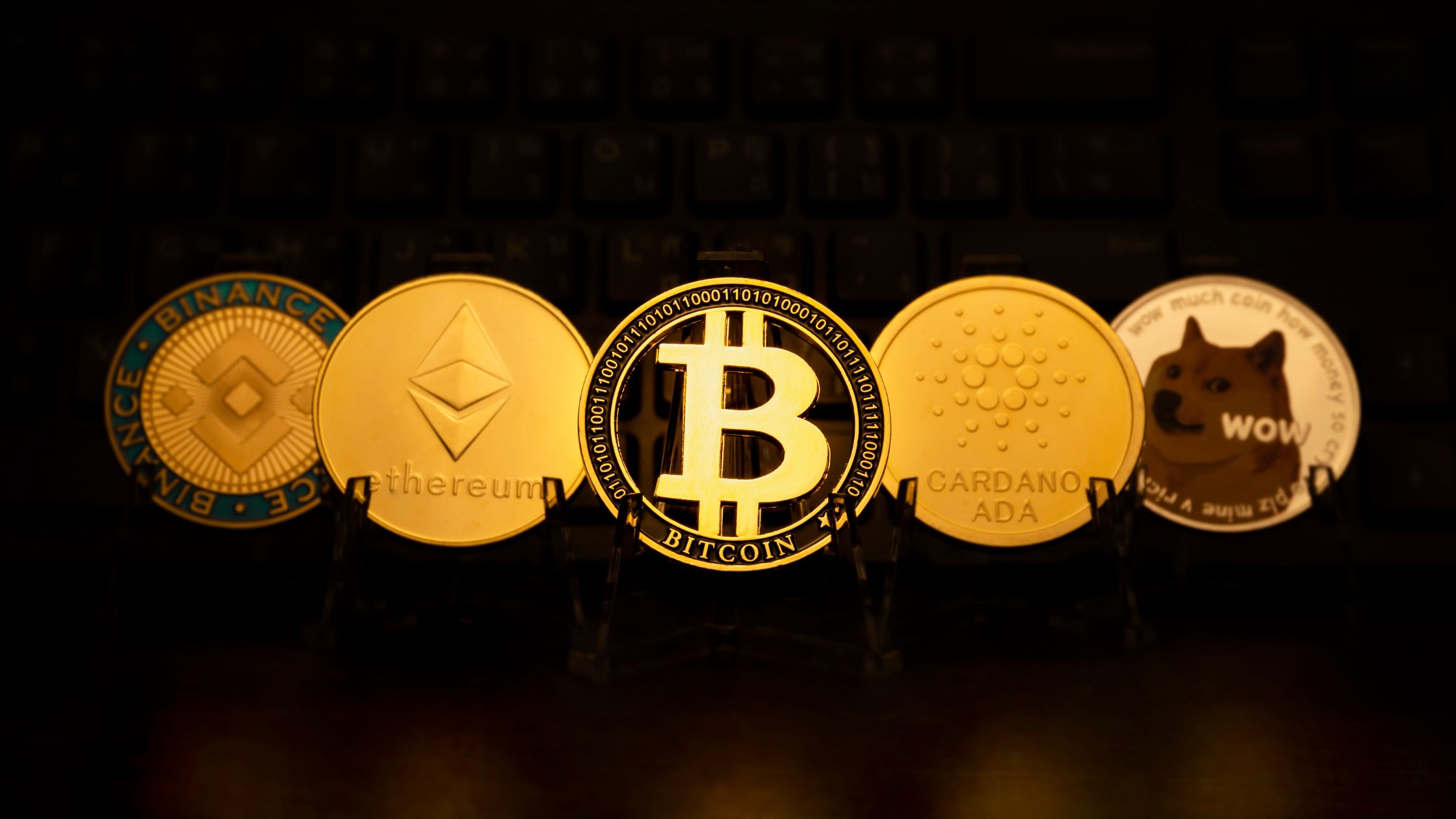 Crypto Company Abra to Go Public Through Blank-Check Merger