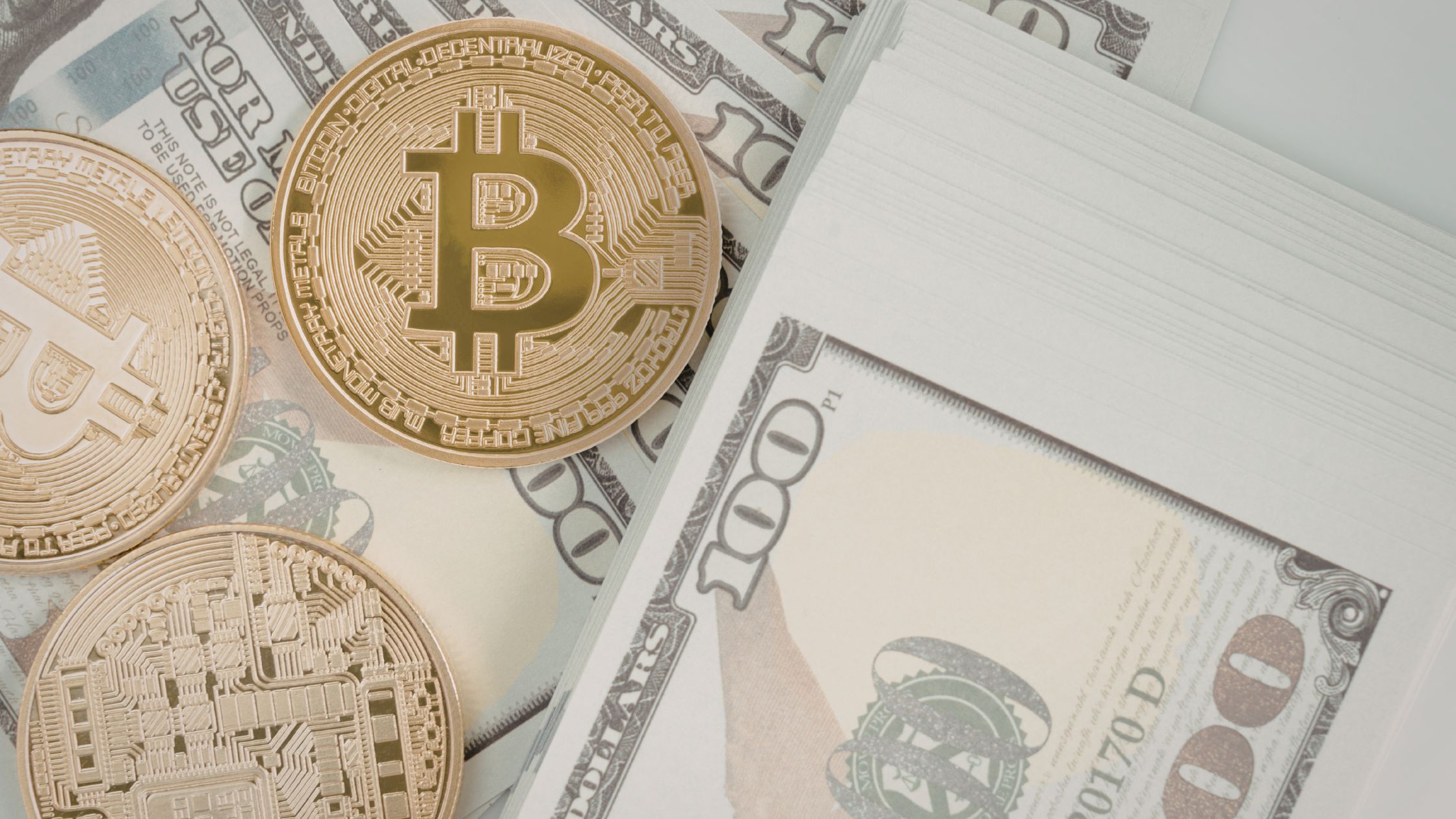 Michael Saylor’s Strategy Added $75M in Bitcoin Before the Drop