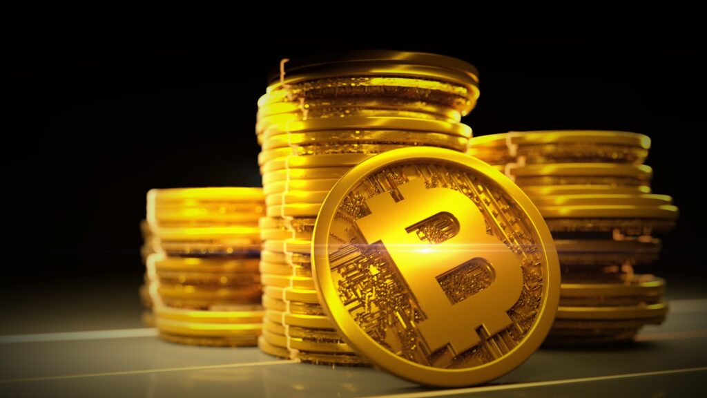 Bitcoin Price Faces Pressure