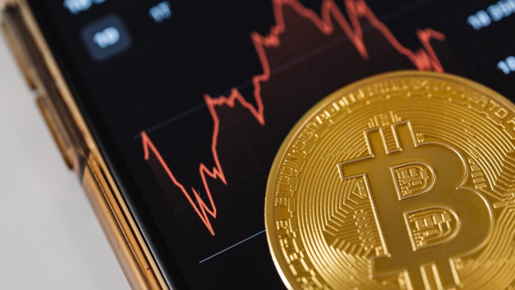 Traders Remain Cautious Around $70,000