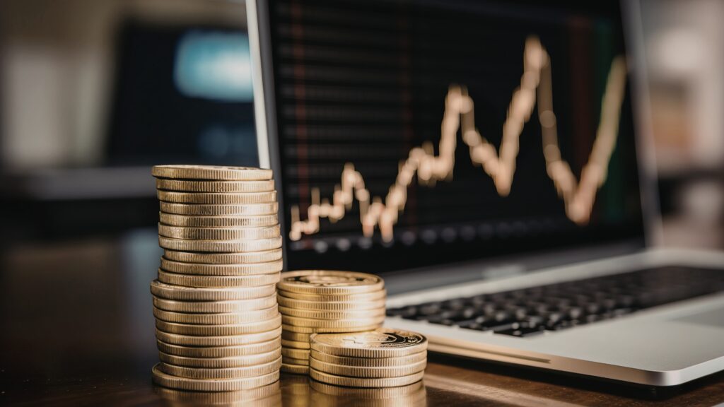Subnet Adoption Fuels Growth