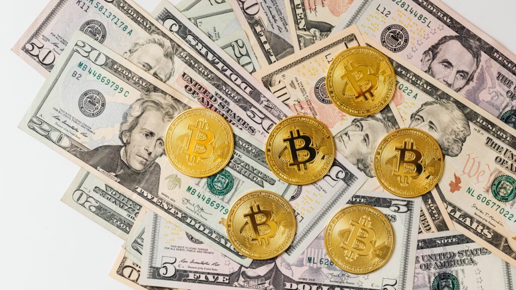 Based Eggman Raises $300K in Bitcoin