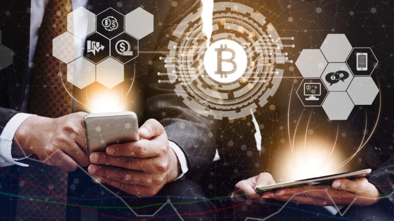 Based Eggman Raises $300K as Bitcoin Outlook Shifts