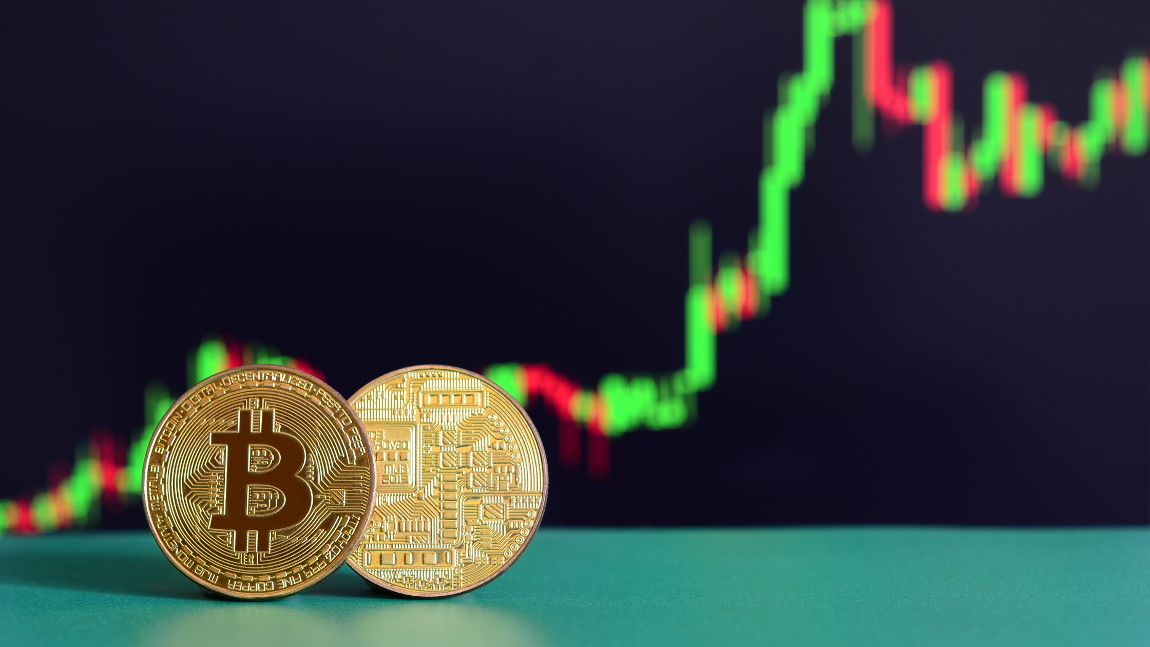 $13.2 Billion Event Shakes Markets