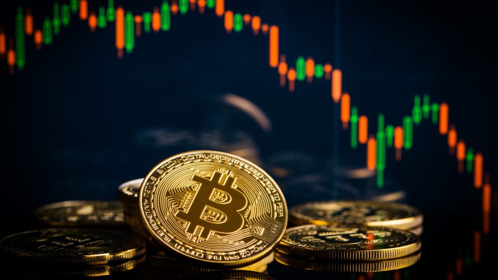 Broader Market Context