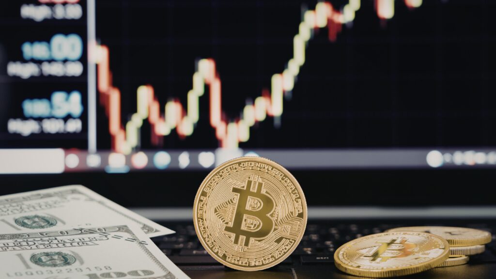 Early-Stage Projects Are Gaining Attention