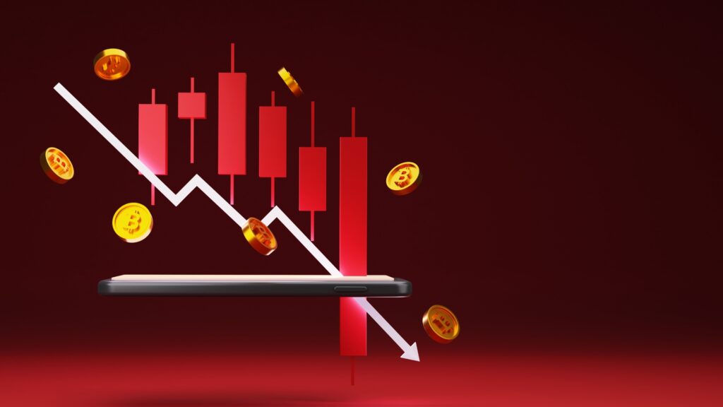 Federal Reserve and Inflation Concerns