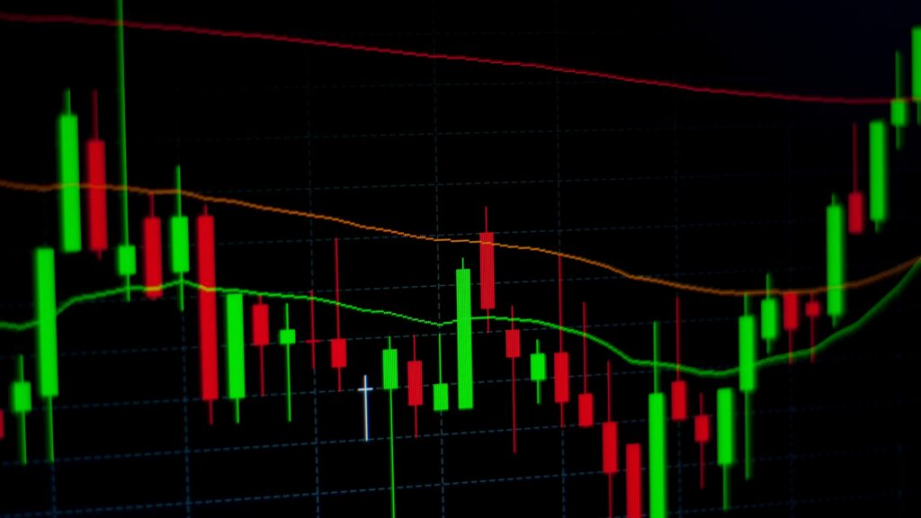 PEPE and LINK: Slower Growth Outlook