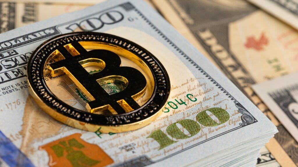 Pepeto Raises $8.36M in Bitcoin 