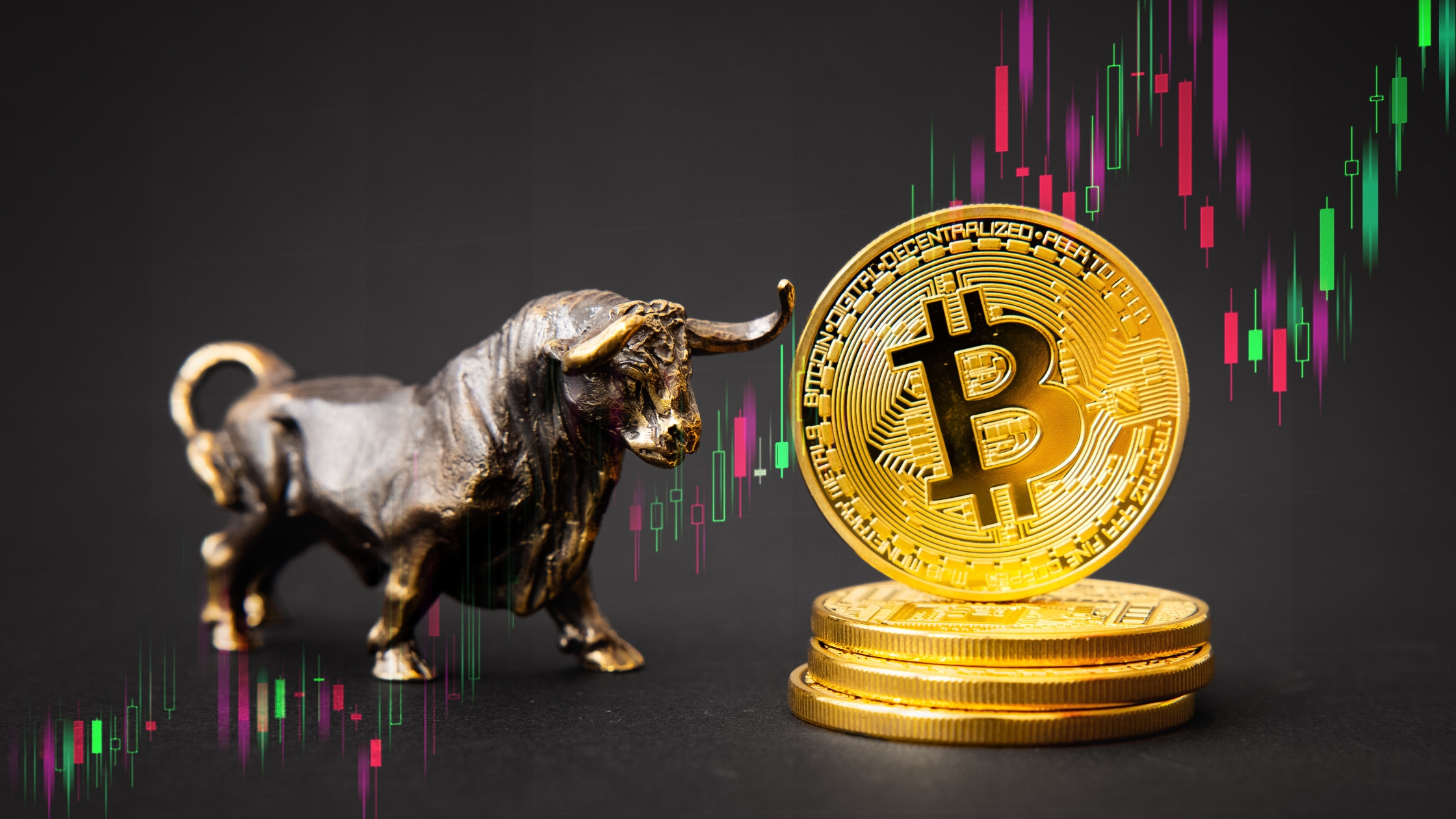Pepeto Raises $8.36M as Bitcoin Bull Run