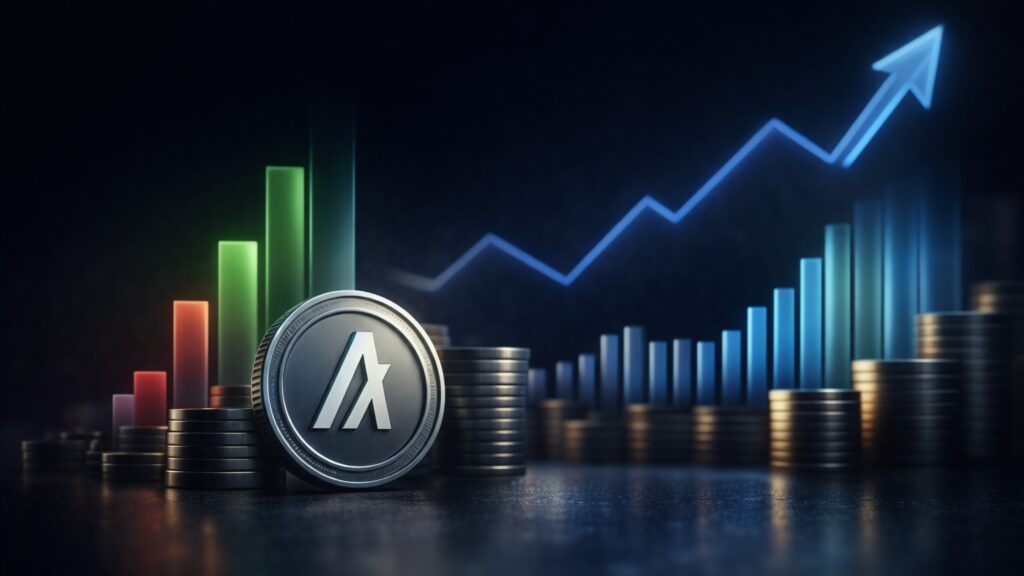 Market Sentiment and Volume Insights