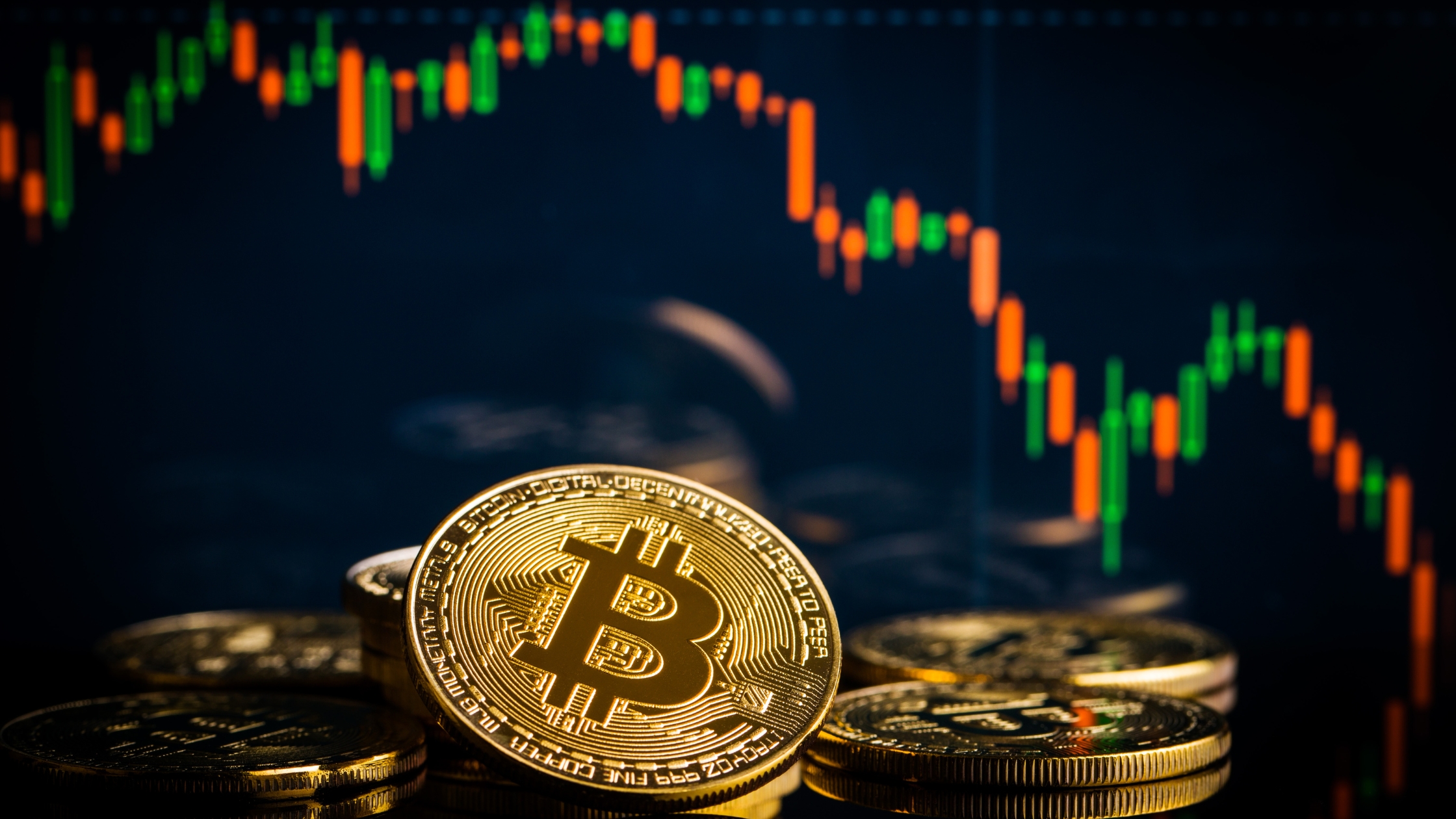 Bitcoin Options Expiring Today