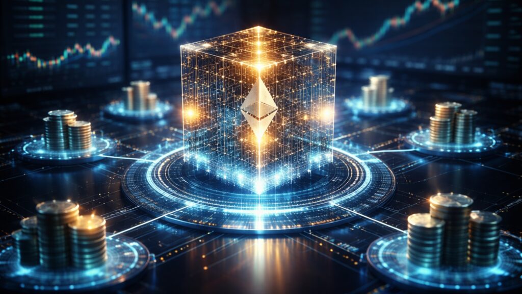 AI-Driven Hedge Funds