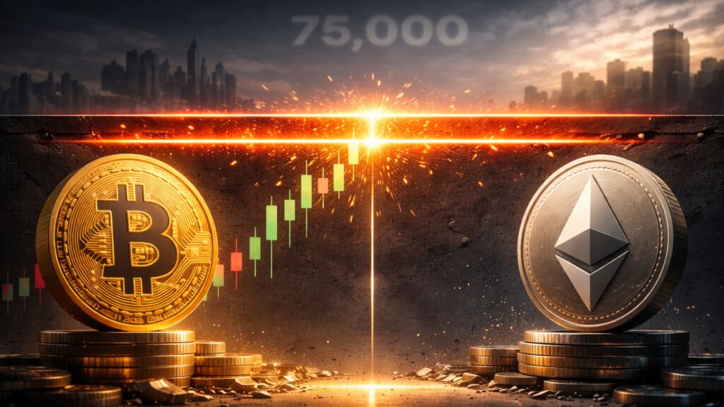 Resistance Levels Remain the Key Barrier