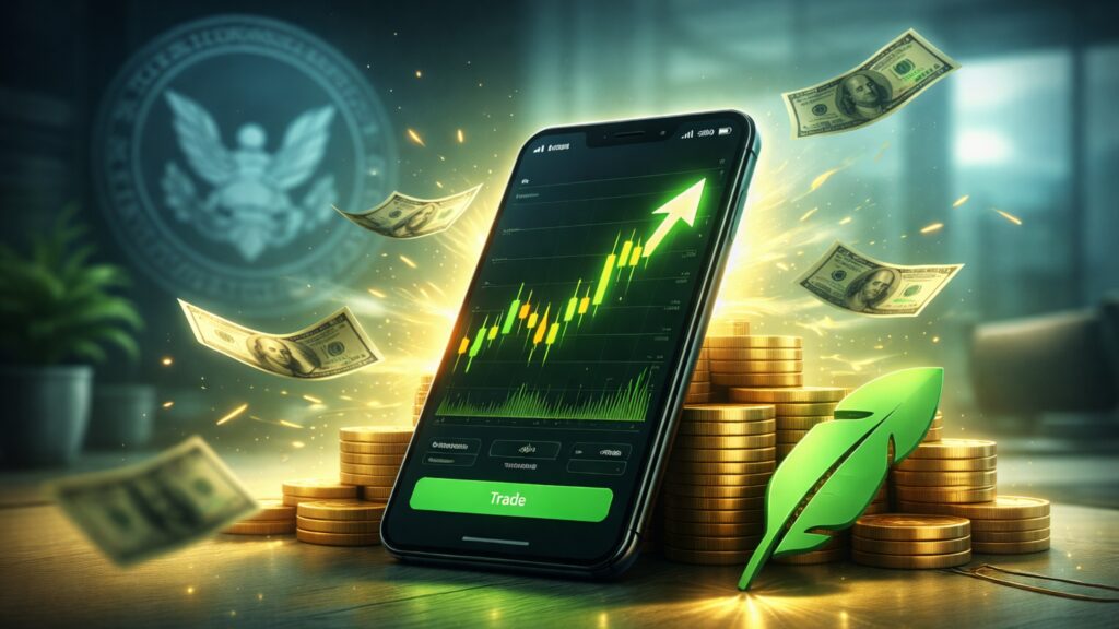 Regulatory Support Market Growth