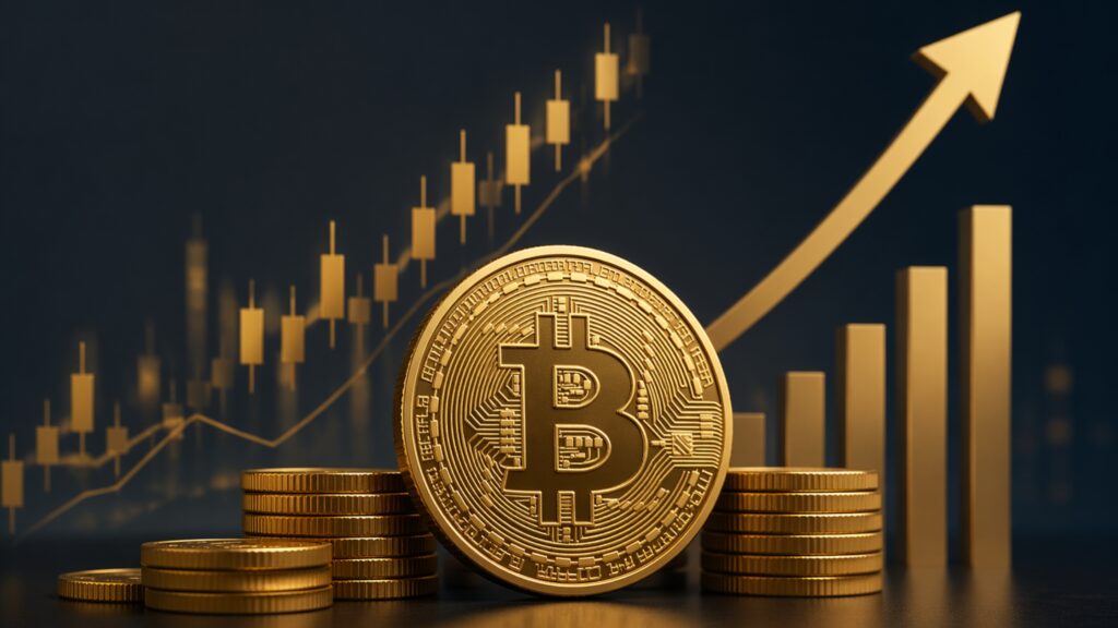 Strategy Bitcoin Acquisition