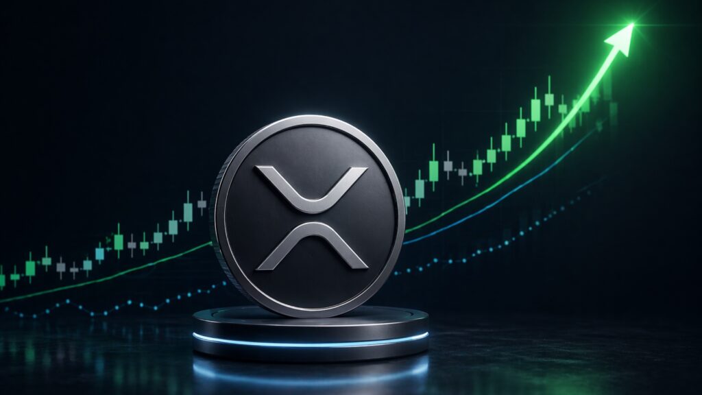 XRP Price Prediction