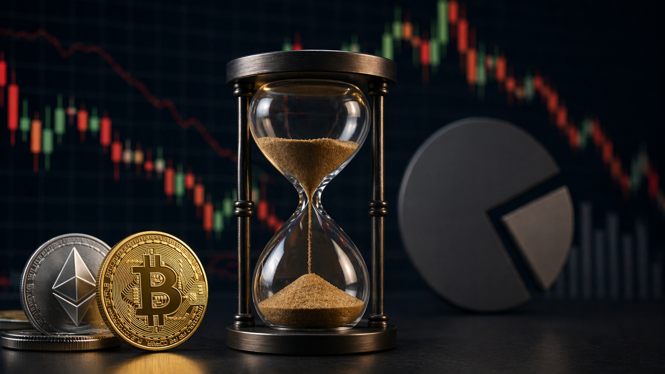 Crypto Options Expiry Event
