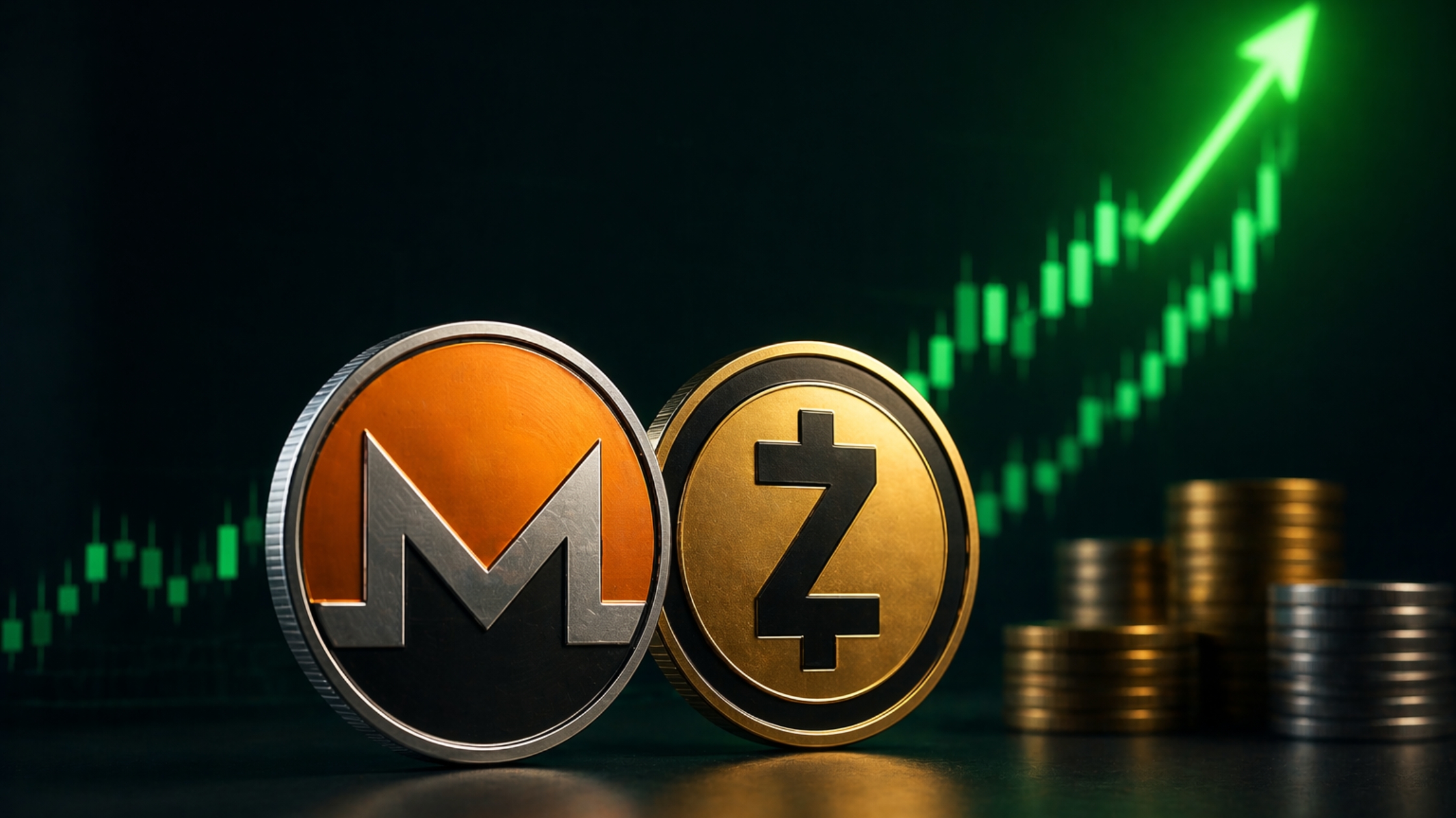 Top Crypto Gainers Today