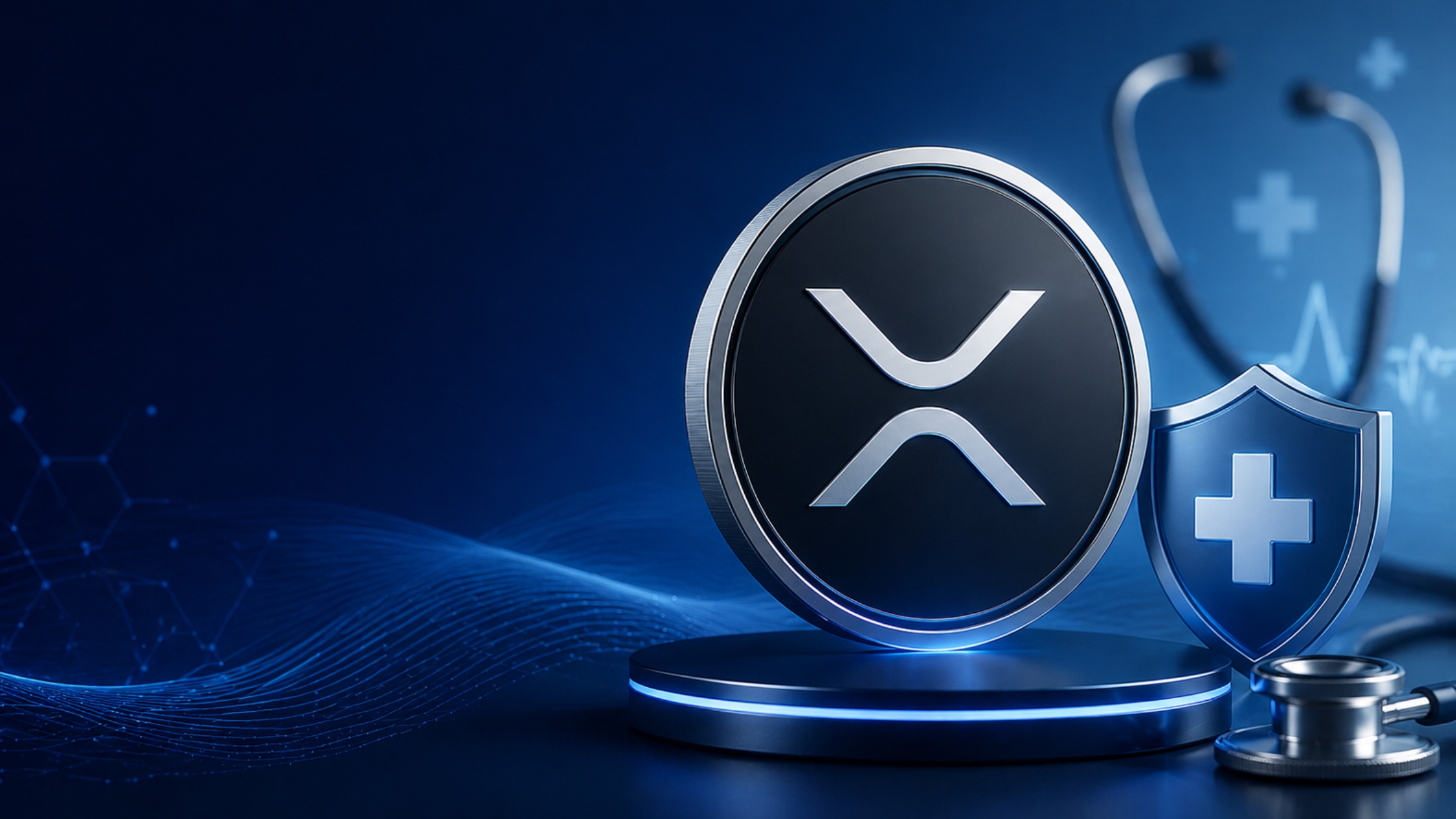 XRPAI Token Mexc Listing