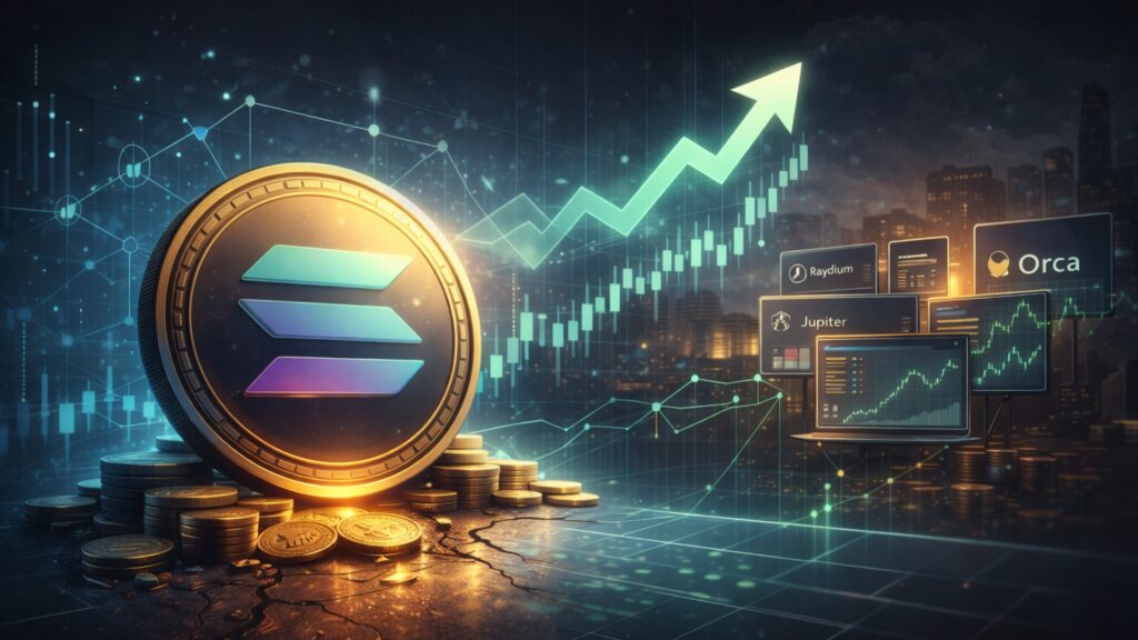 Strong Demand but Slower Recovery