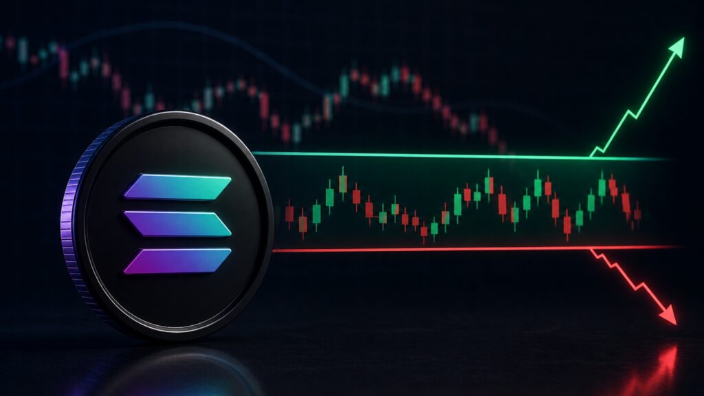 Short-Term Price Outlook