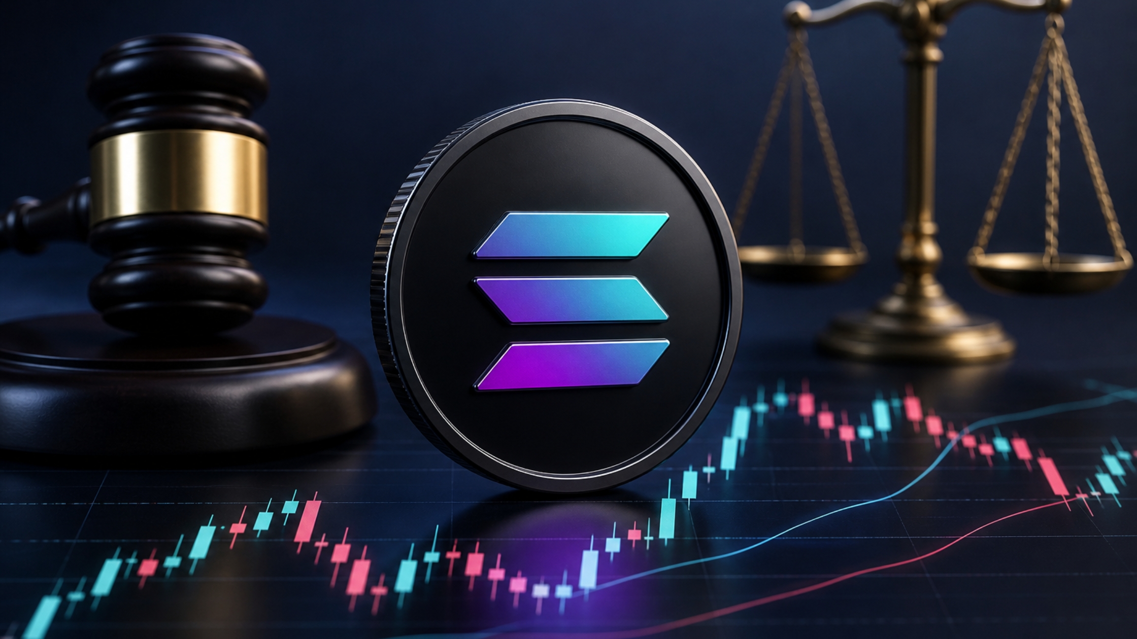 Solana Price Analysis