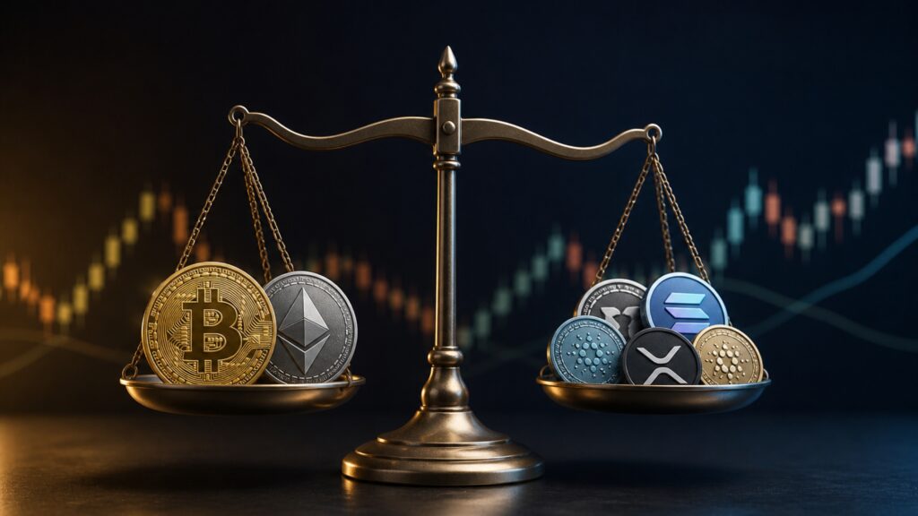 Market Impact on Investors