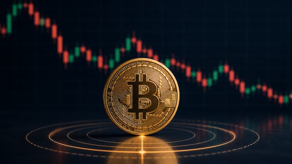 Bitcoin Options Expiry