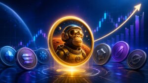 APEMARS Hits $480K