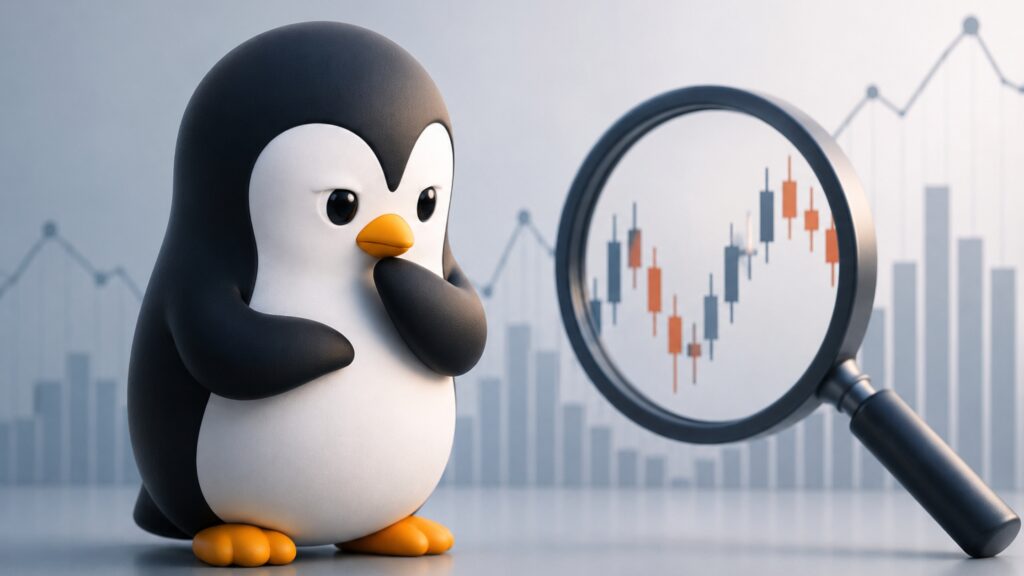 Analysts Highlight Fresh Catalysts
