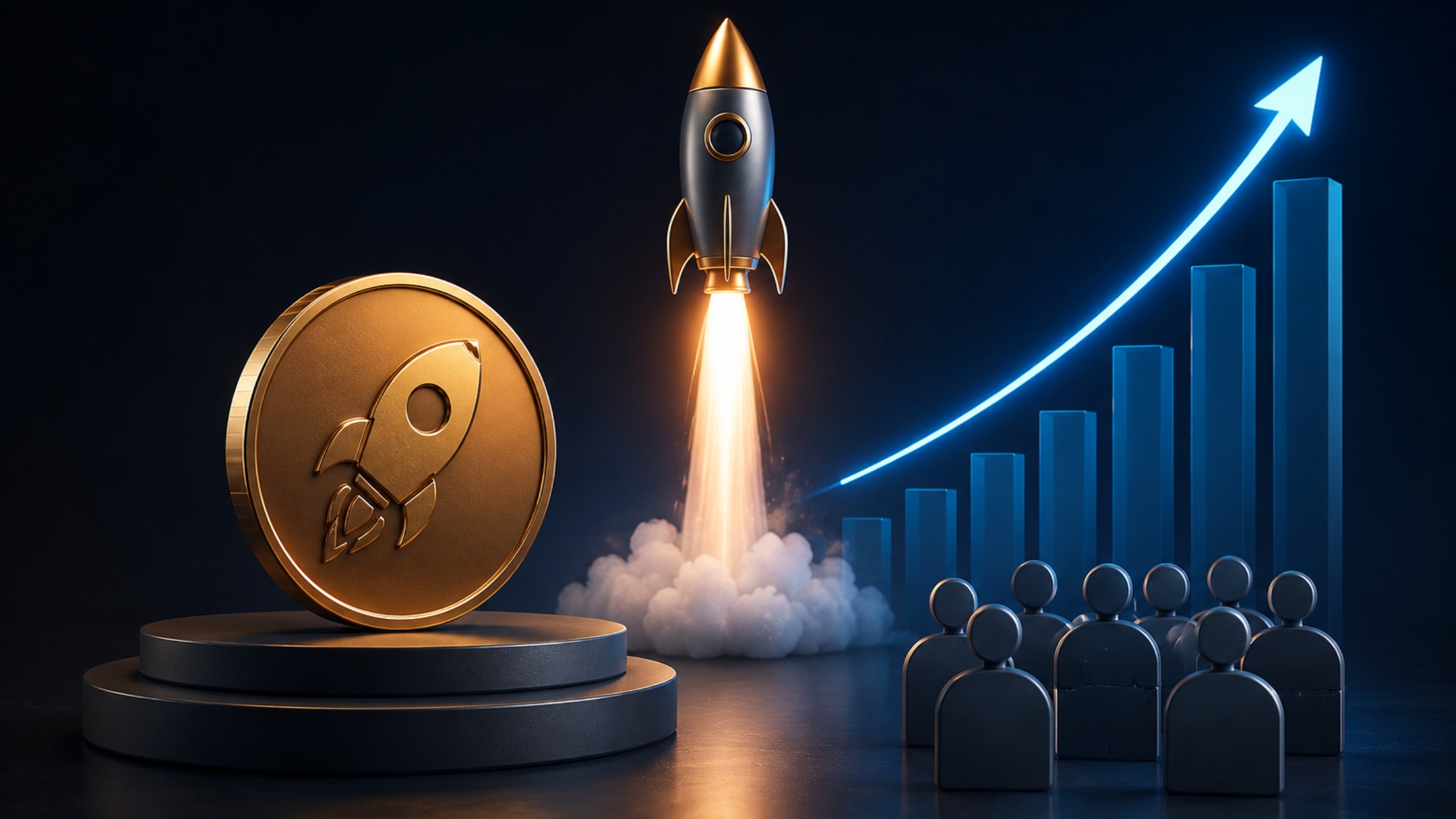 Best Crypto Presale