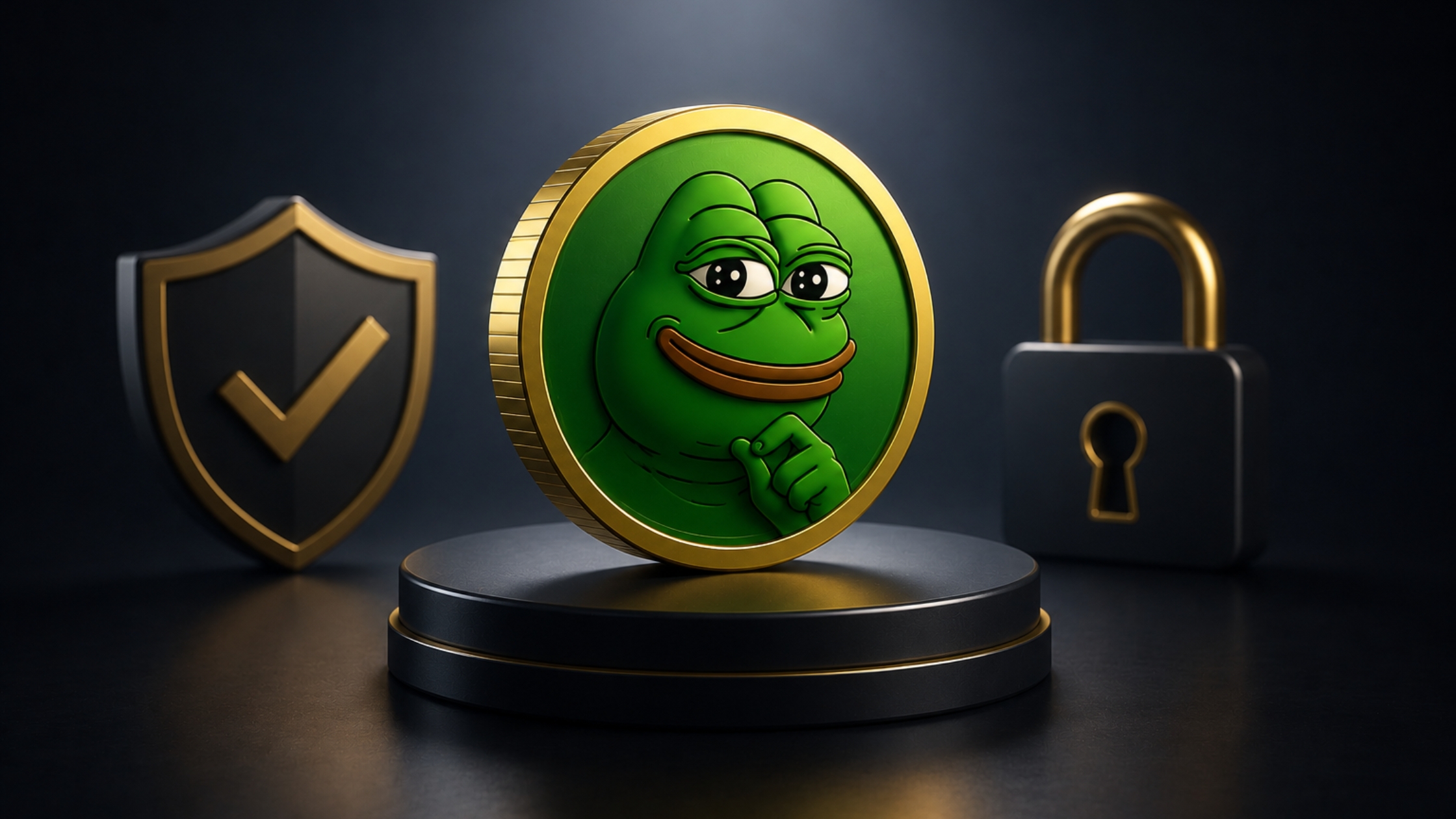 Why Crypto Is Down Today