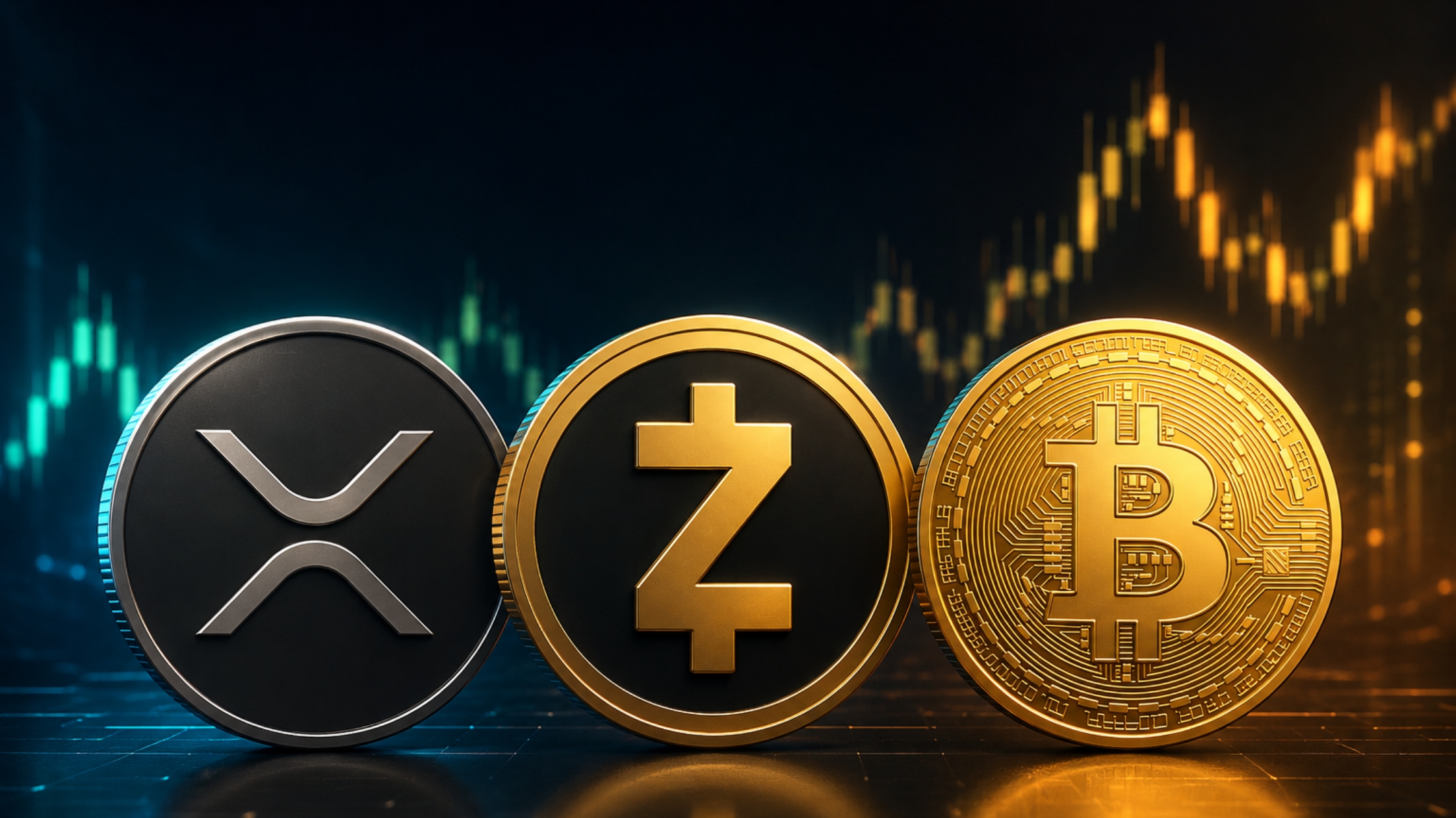 Crypto Price Prediction