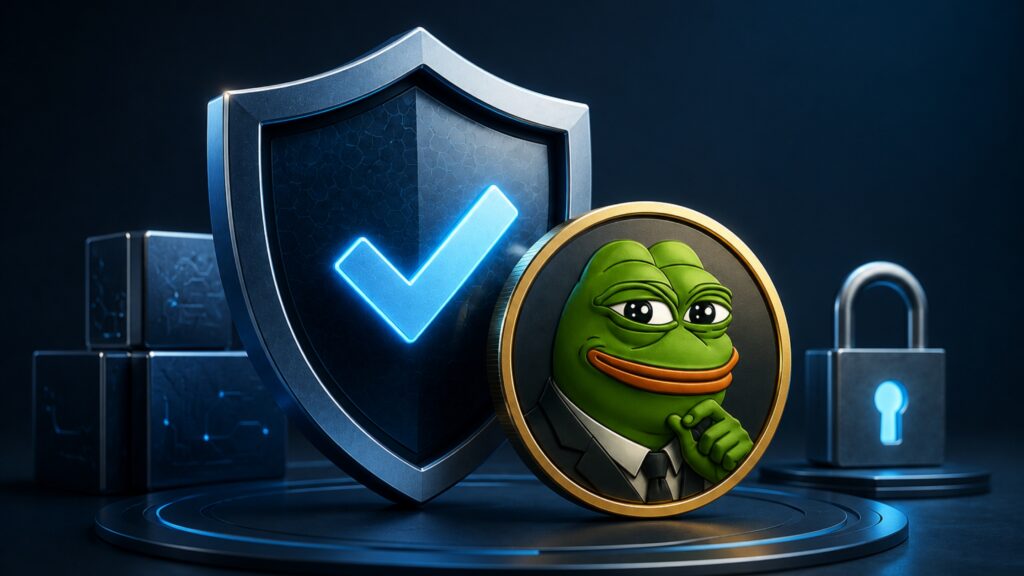 Blocksafu Security Audit