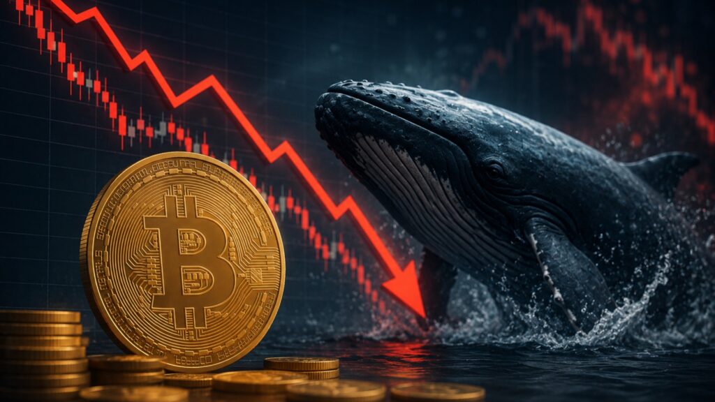 Bitcoin Cash Crash Update
