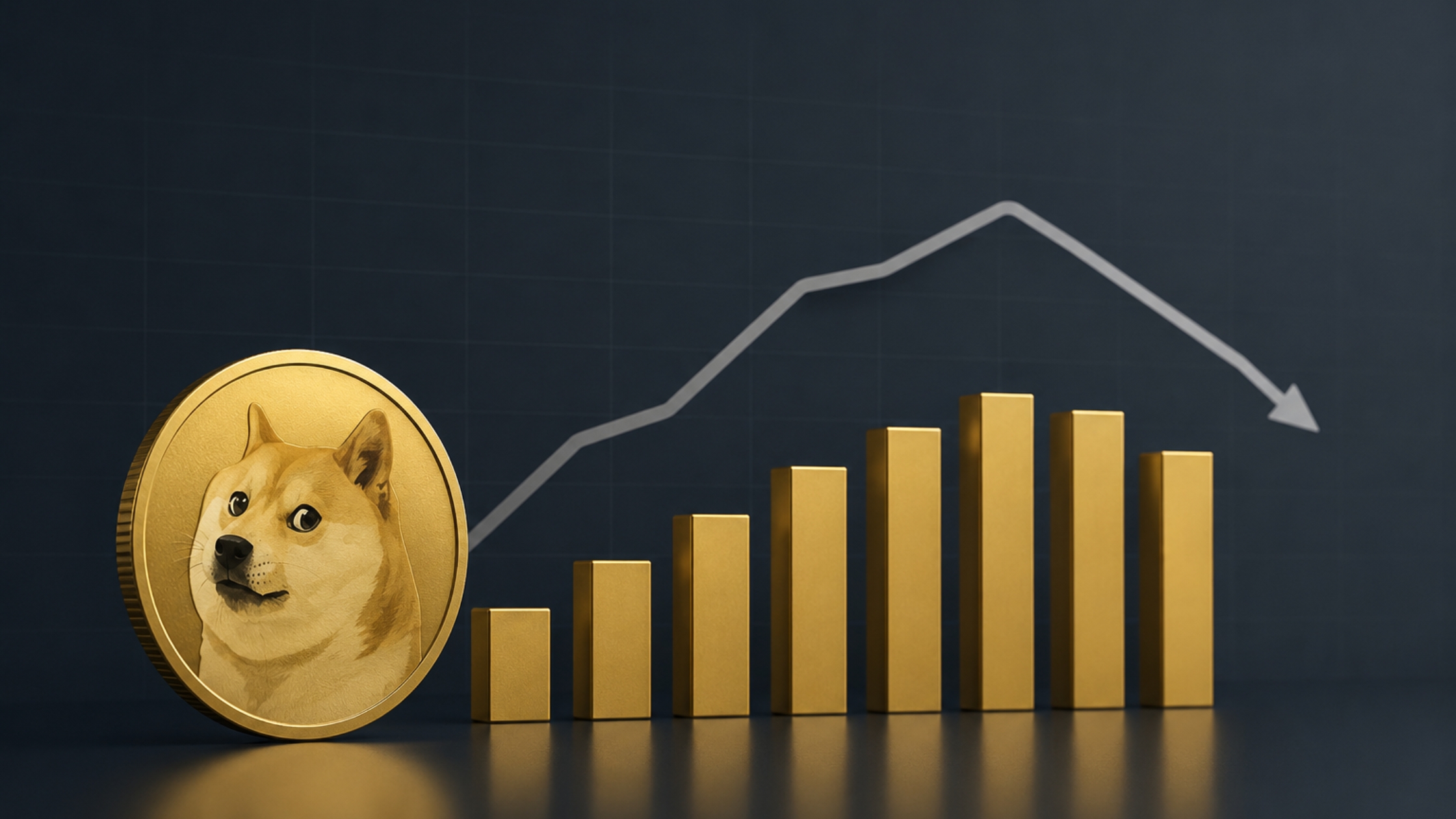 BNB Doge Pepeto Market Watch