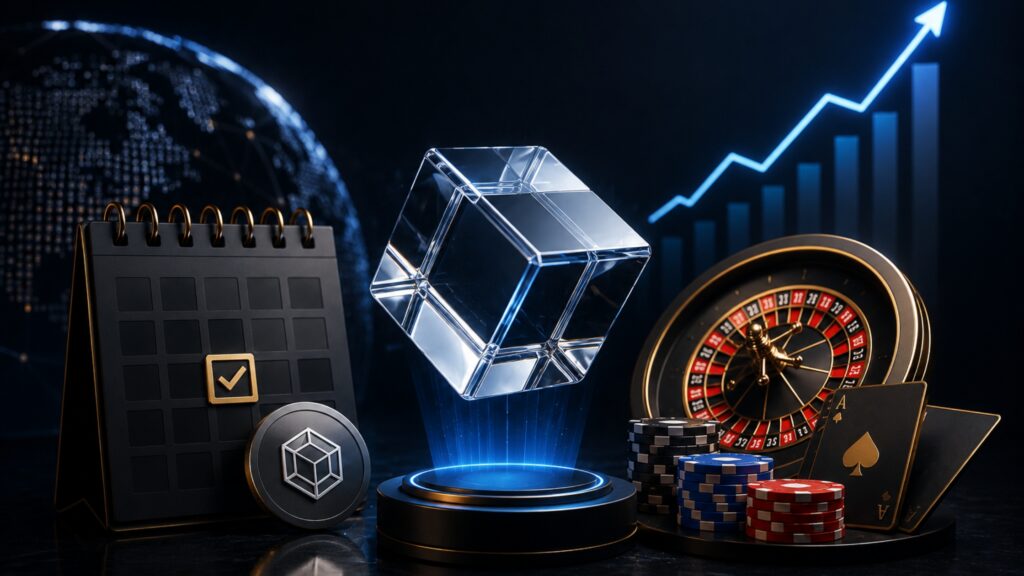 Blockdag Ecosystem Update