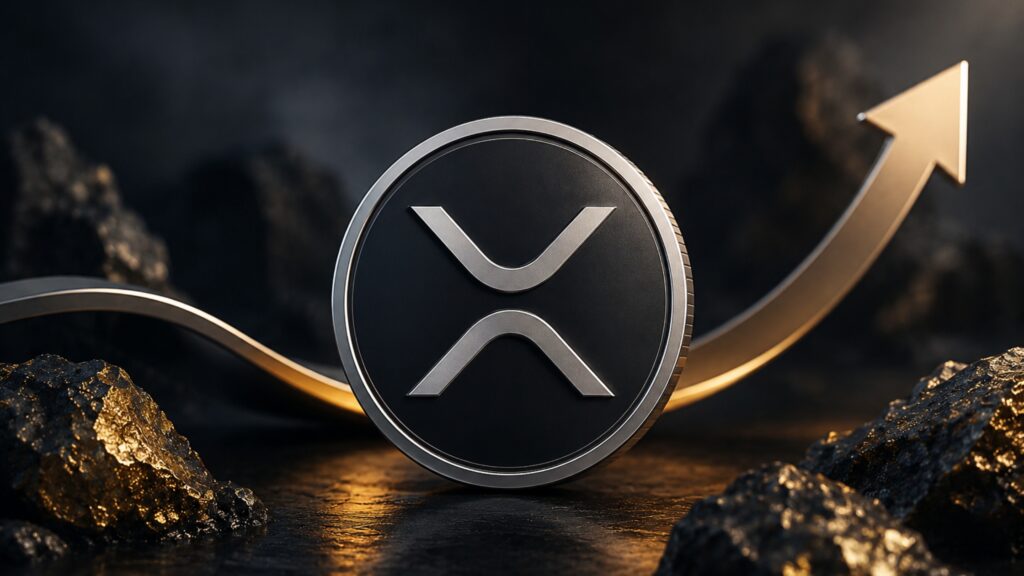 XRP Price Prediction