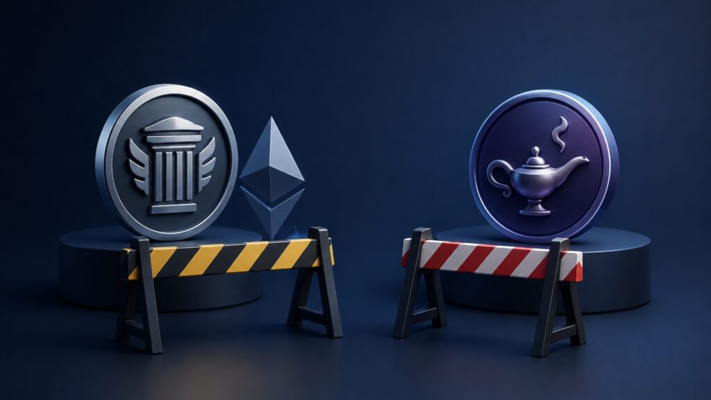 Presales Face Different Challenges
