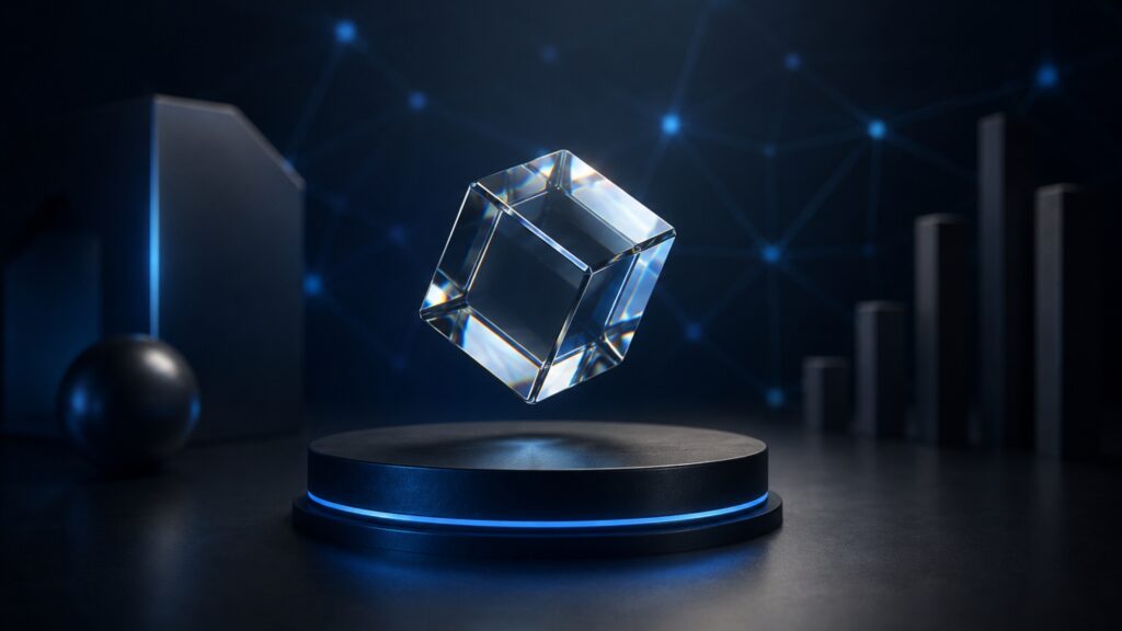 BlockDAG Listing Date Remains