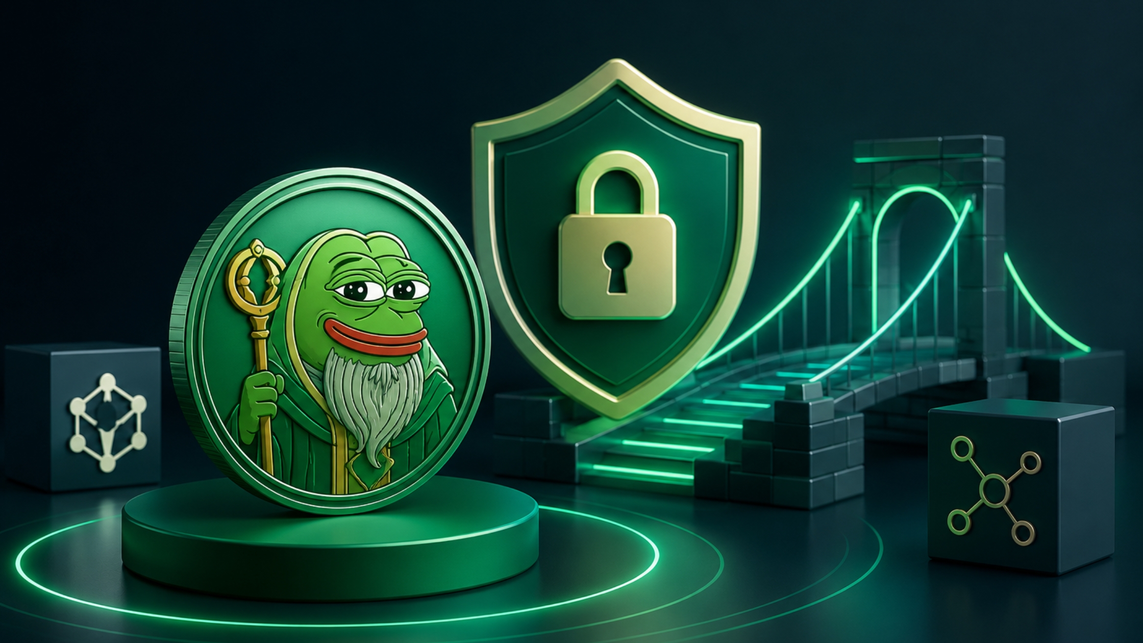 Crypto News Today
