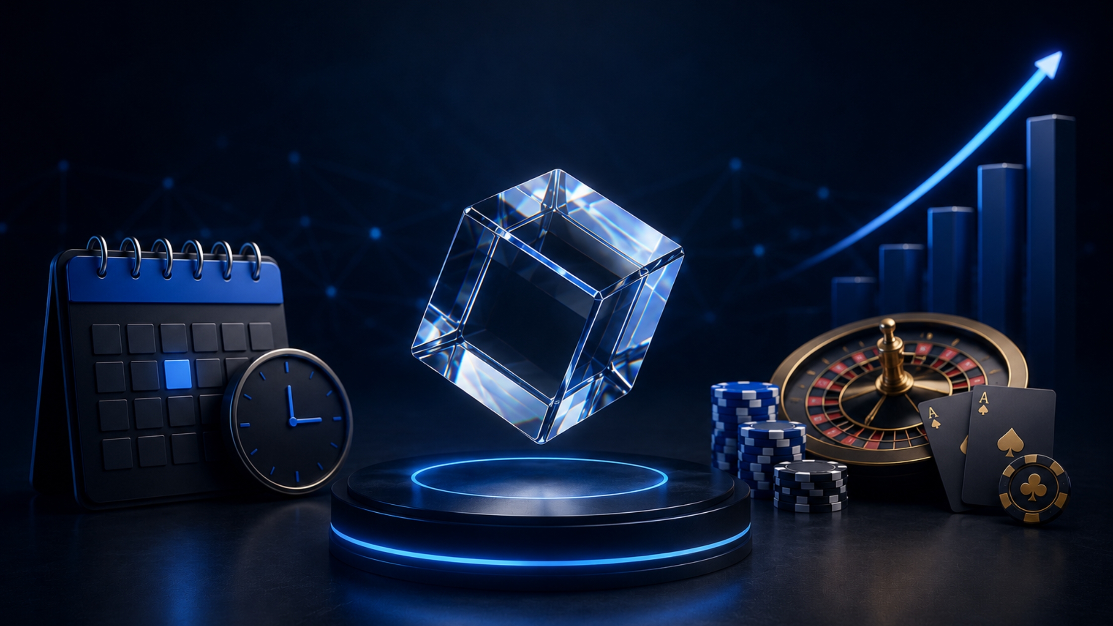 Blockdag Market Update