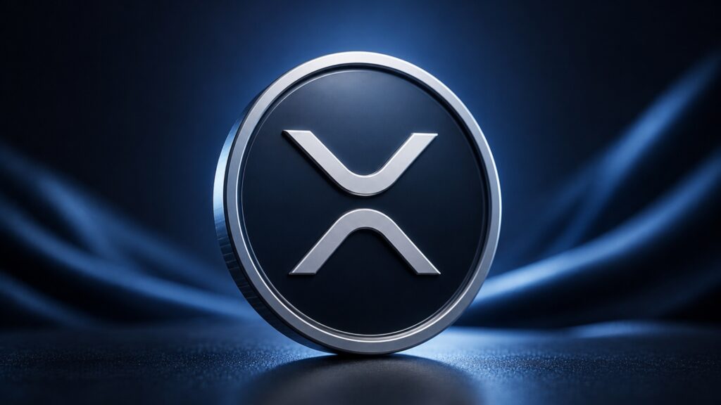 XRP Forecast Gains Attention
